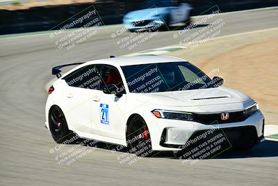 media/Nov-02-2025-Speed Ventures (Sun) [[c948a89870]]/Black/Session 2/